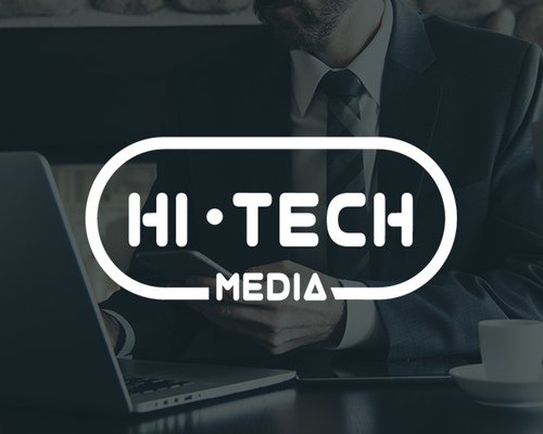 Сообщество Hi-TECH MEDIA