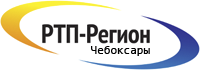 Ооо ртп. РТП регион. РТП логотип. Чебоксары регион. РТП Новосибирск.