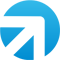 hi-techmedia.ru-logo